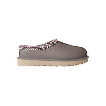 UGG Tasman II Stormy Grey 1174470-SYGR Women's