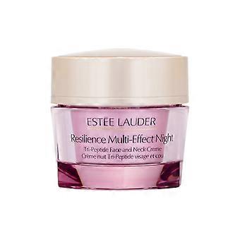 Crème raffermissante Estee Lauder (50 ml)