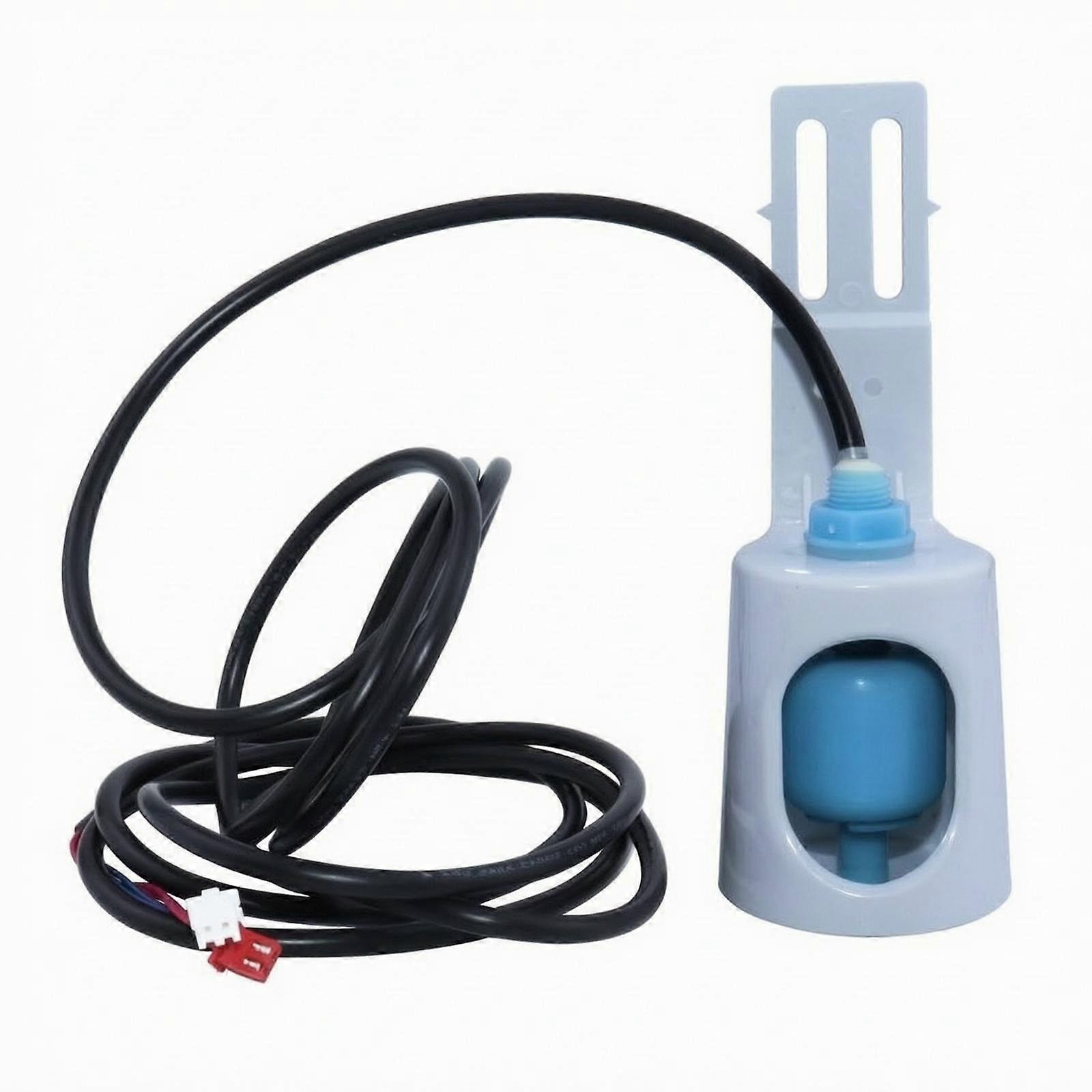 Ice Maker Sensor Assembly Easy to Install Water Level Sensor Switch High