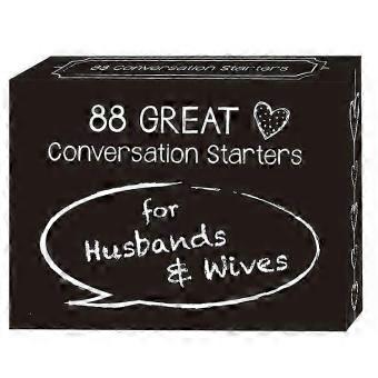 88 Guided Connection Prompt Cards