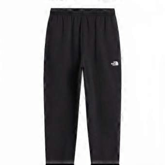 The North Face Herenbroek M Evo Sd Reg Jogger.