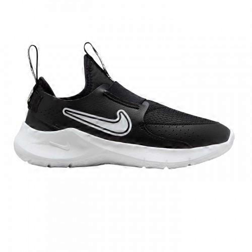 Nike Childrens/Kids Flex Running Trainers