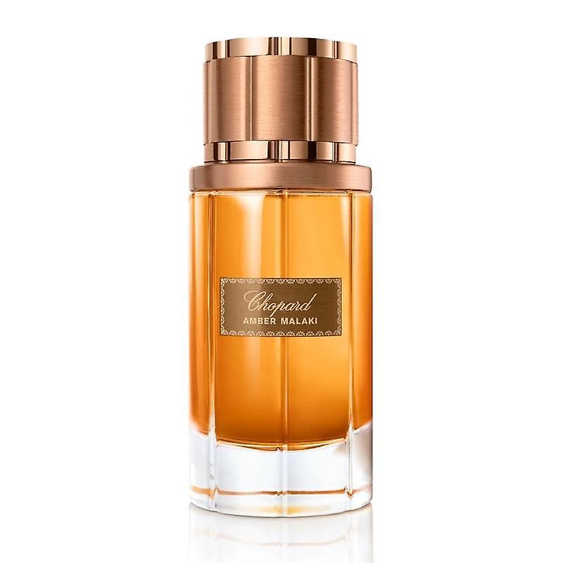 Chopard Malachi Edp Ámbar 80ml