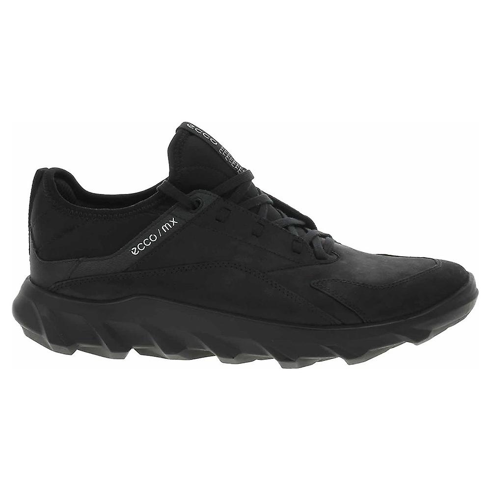 Ecco MX 82018402001 universal all year men