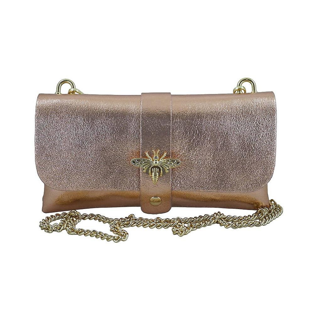 Barberini's 95811856721 ellegant women