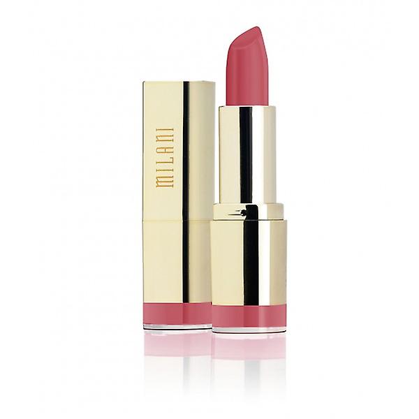 Milani Color Statement Lipstick-74 Matte Darling