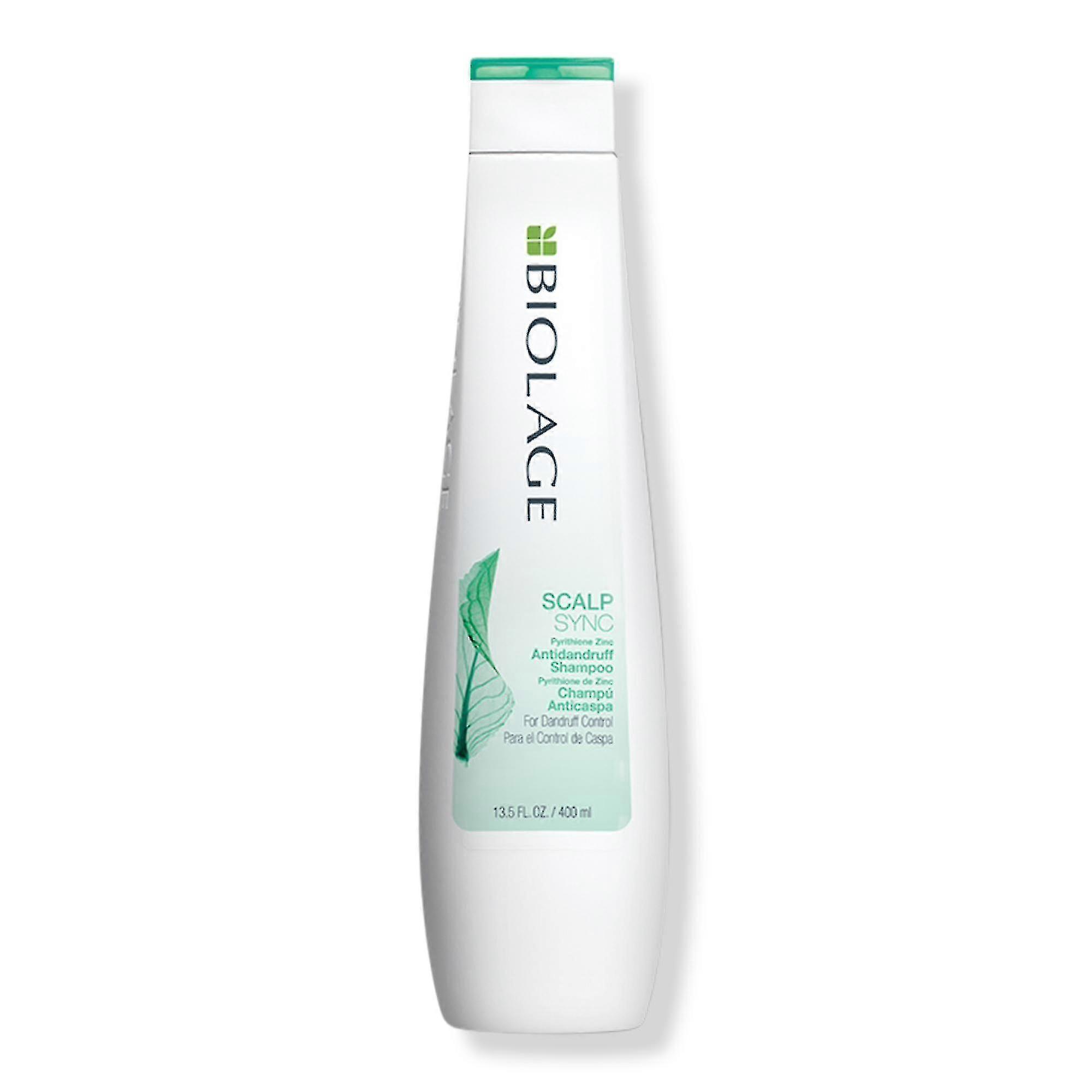 Biolage Scalpsync 去屑洗发水,13.5 盎司