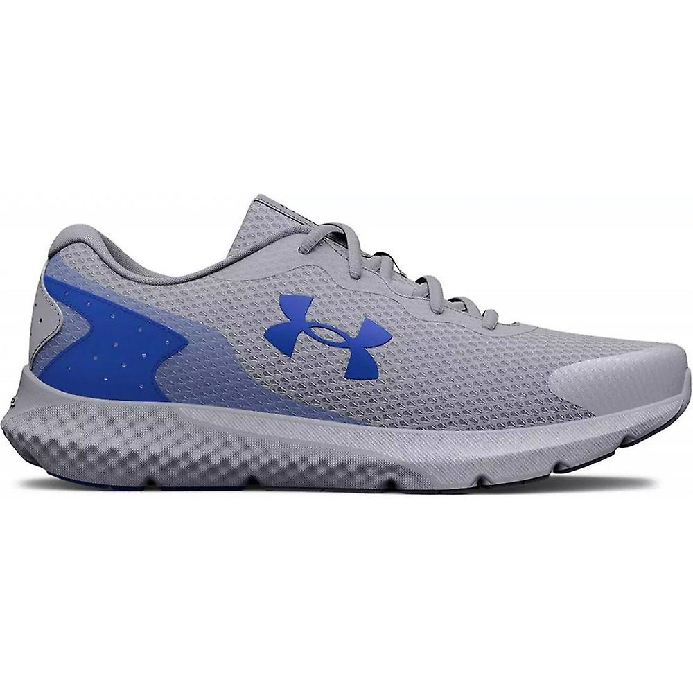 Under Armour Charged Rouge Reflect 3025525102 running all year men