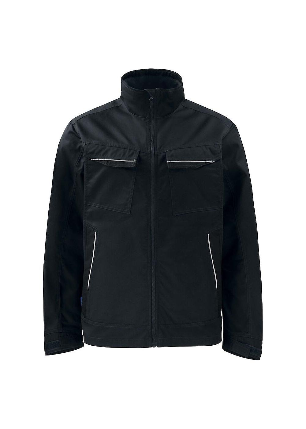 Men's Projob Service Jacket 645425