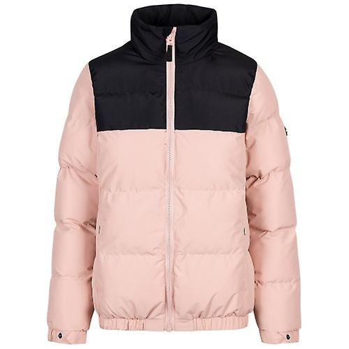 Trespass Womens/Ladies Harding Padded Jacket