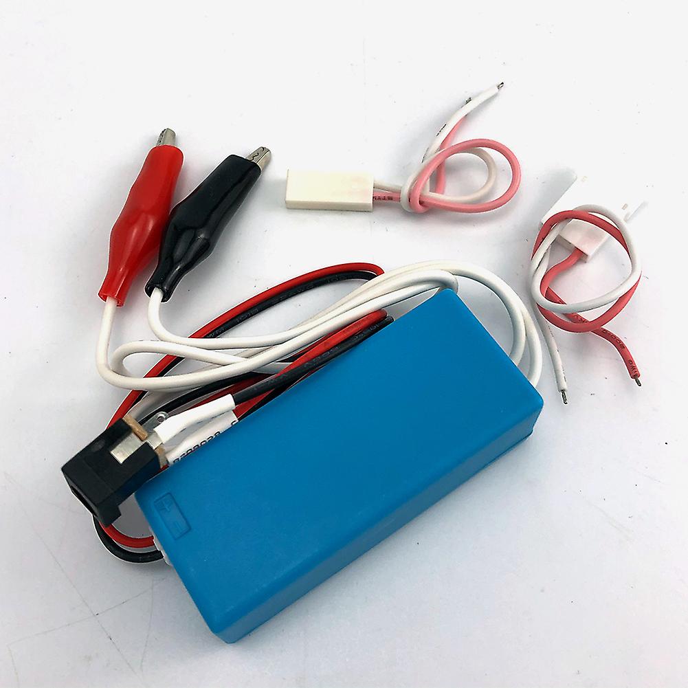 12v Portable For Lcd Tv Mini Ccfl Tester Universal Screen Backlight Repair Measuring Tool Laptop Led Lamp Monitor Maintenance