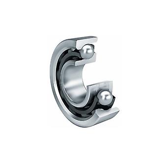 SKF 6207-2RS1/C3 Deep Groove Ball Bearing Single Row...
