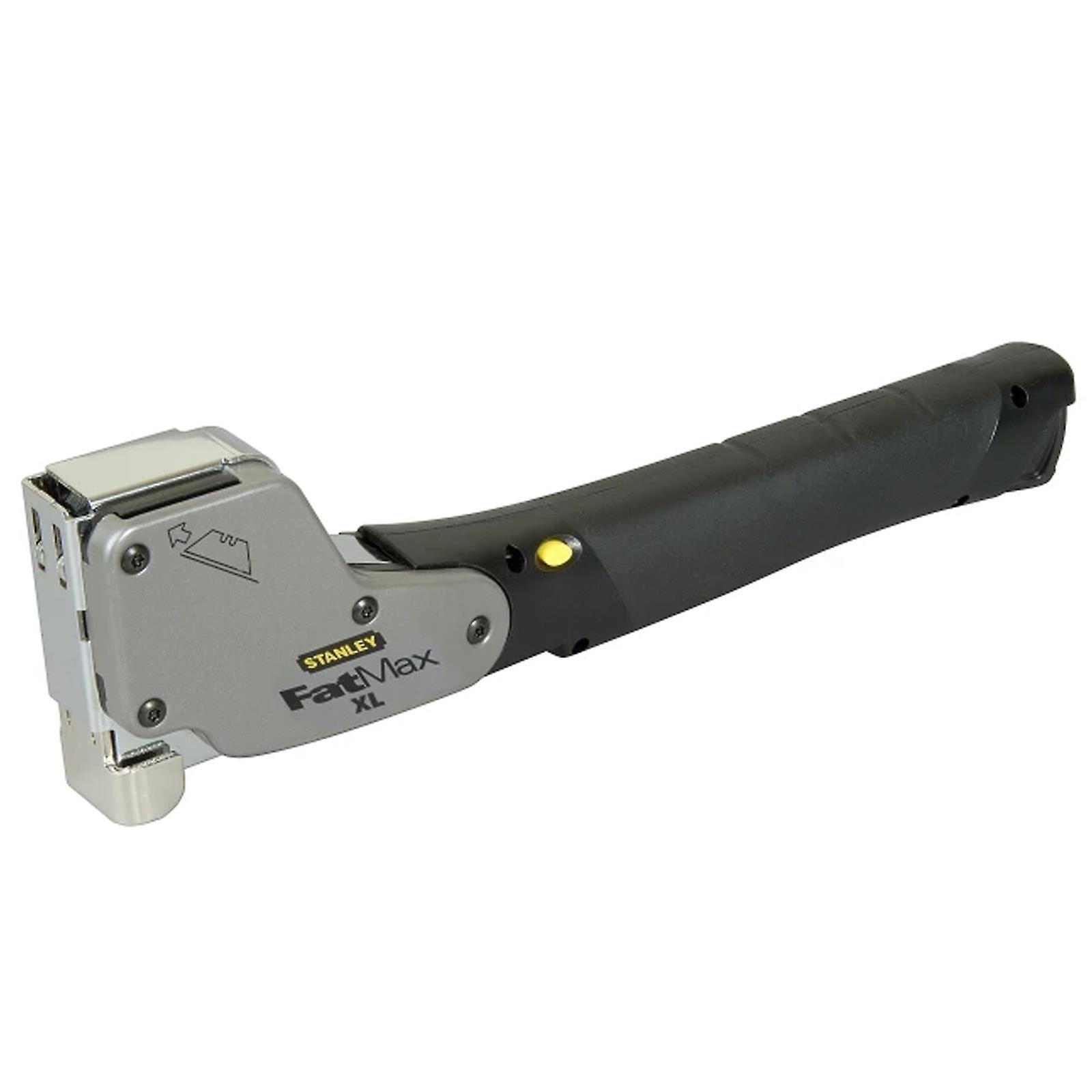 STANLEY FATMAX XL HAMMER TACKER 0-PHT350