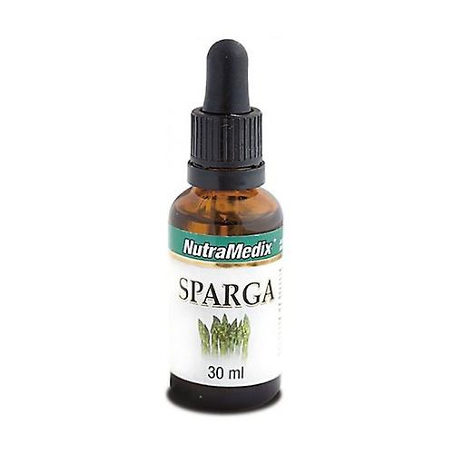 Sparga 30 ml