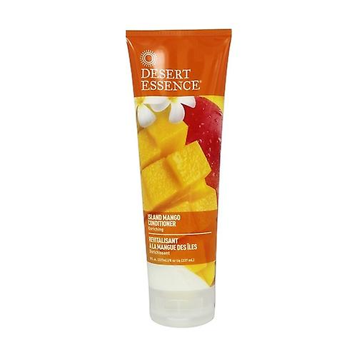 Revitalizing Mango Conditioner 237 ml