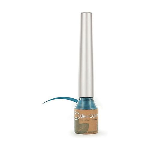Eye liner n ° 18 Acqua 4 ml