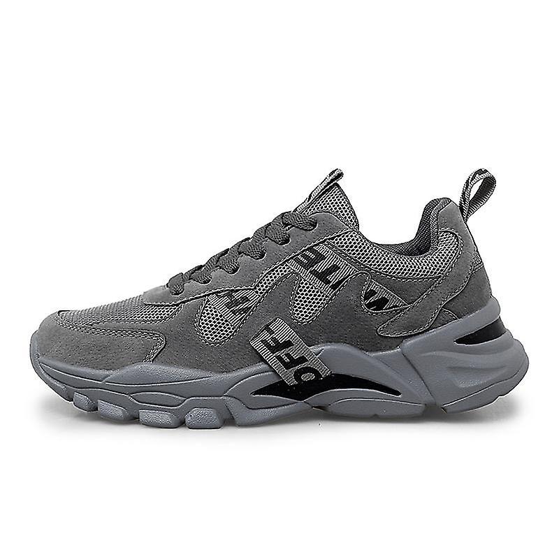 Mickcara Unisex Sneakers G661yvsx