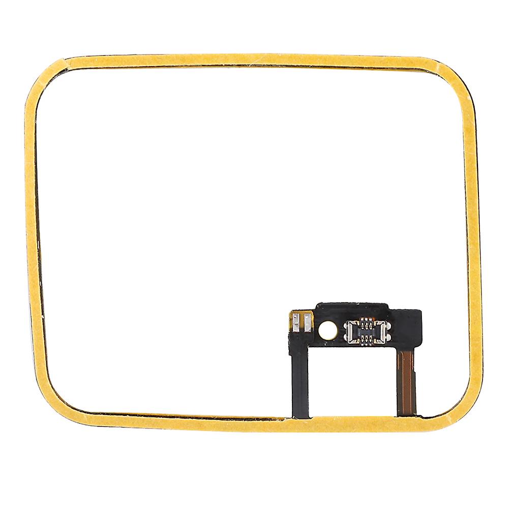 Gasket Force Gravity Touch Sensor Flex Cable Mobile Accessories For Apple Watch iWatch (42mm)