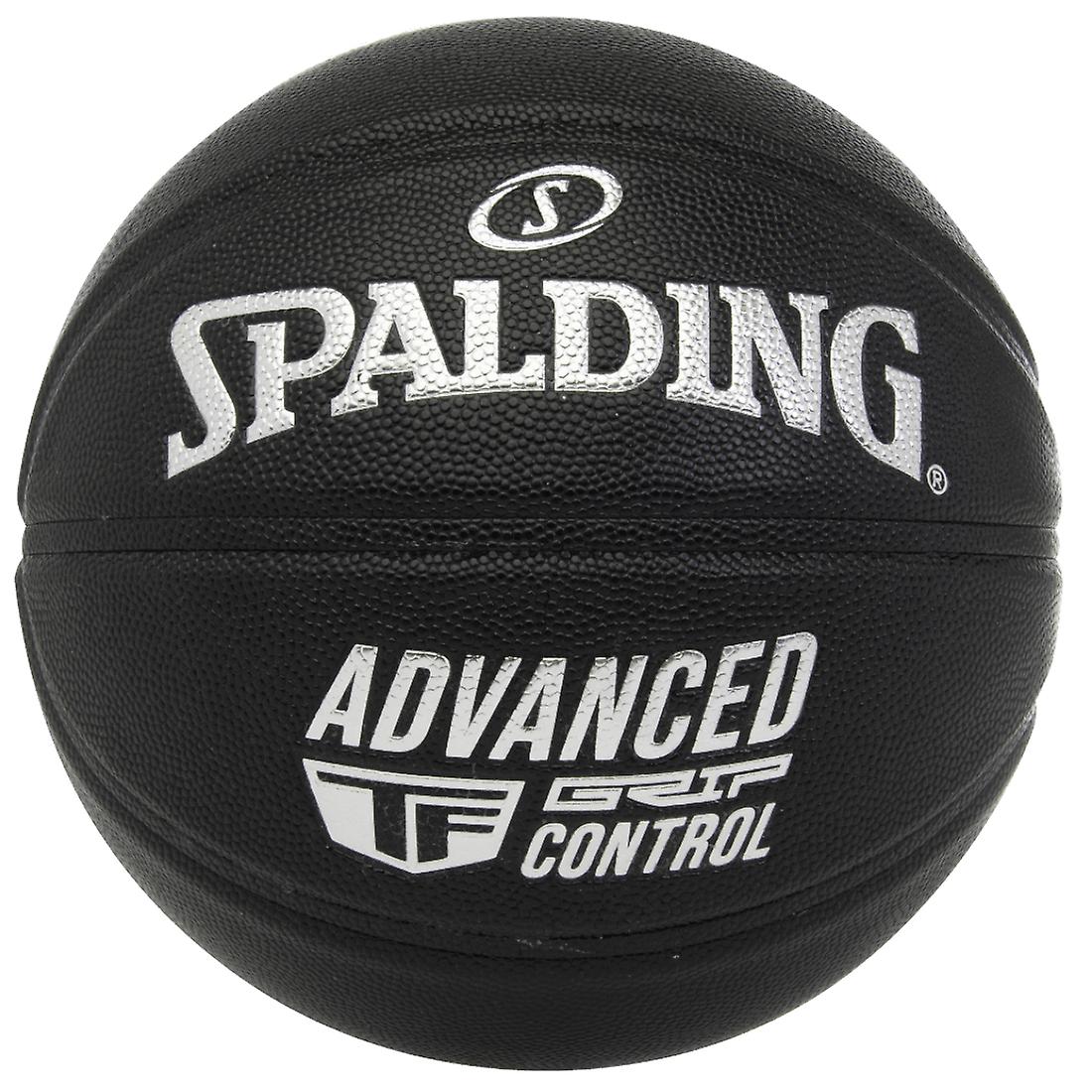 Balones de baloncesto Spalding Advanced Grip Control In/Out Ball
