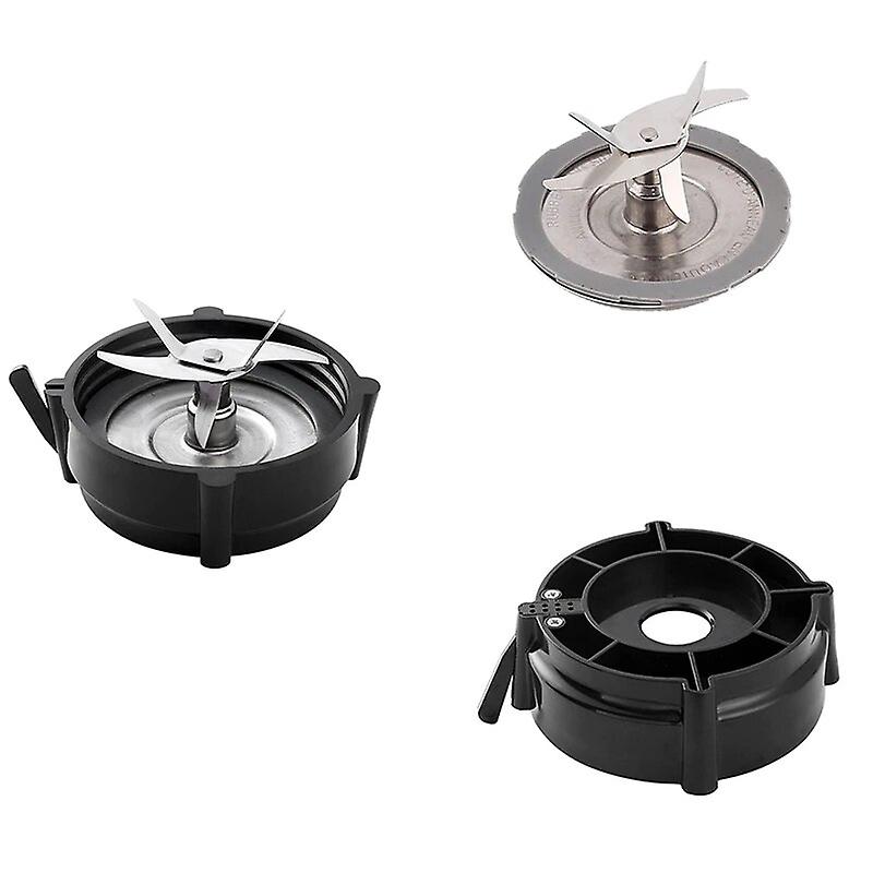 Blender Blade Replacement for Oster Pro 1200 Blender Accessories for Oster Pro 1200 Blender Spare Parts~25033