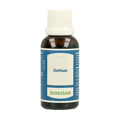 Defy 30 ml