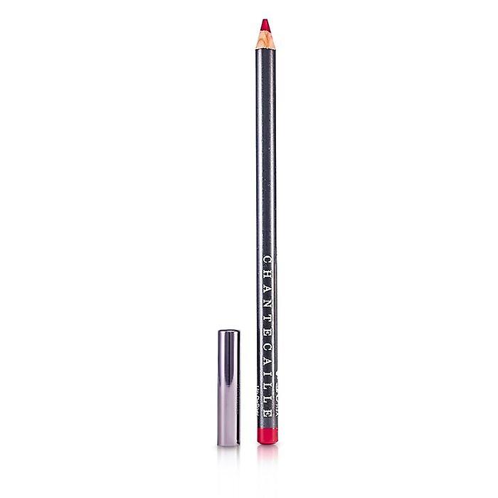 Chantecaille Lip Definer (new Packaging) - Desire 1.58g/0.05oz