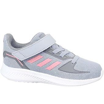 Adidas Runfalcon 20 FZ0095 Laufen ganzjährig Kleinkinder