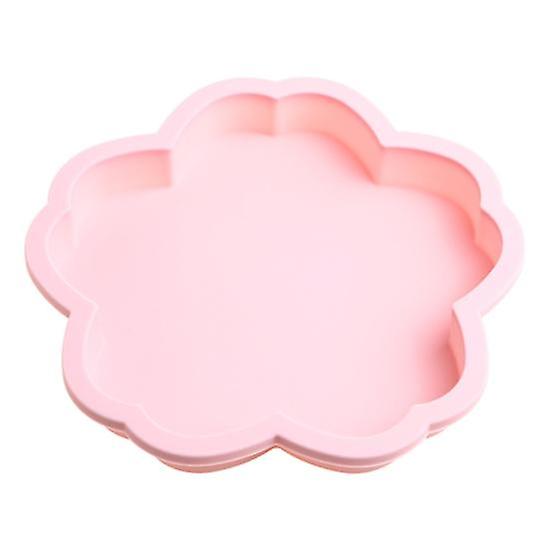 Unique Baking Resistance Environmentally Mold DIY Temperature Friendly