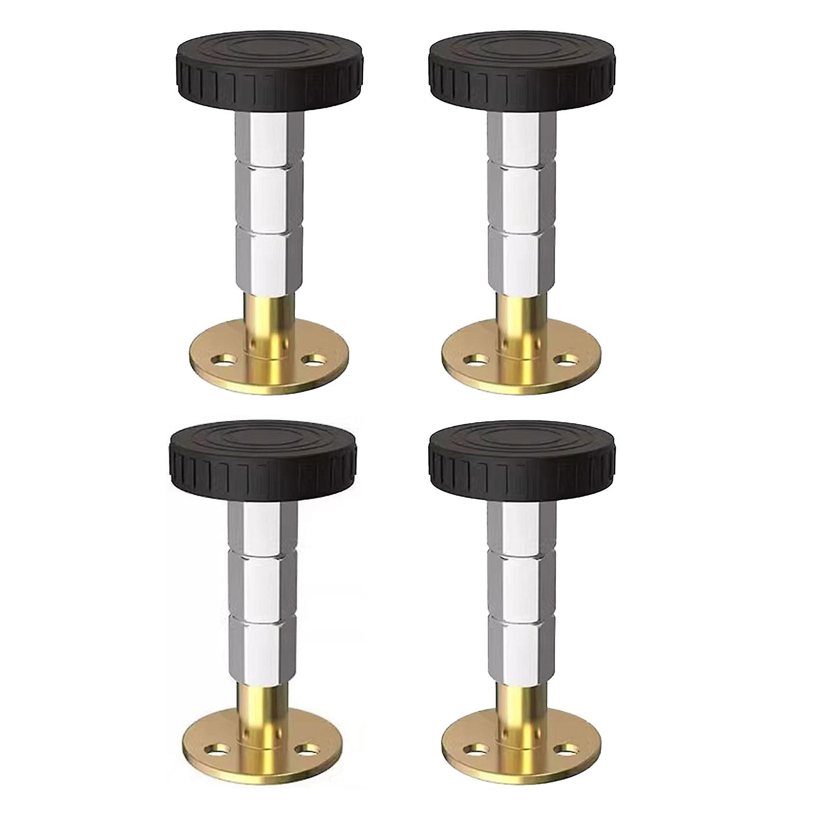 Headboard Stoppers Heavy Duty Anti-Shake Tool for Bed for Bedside