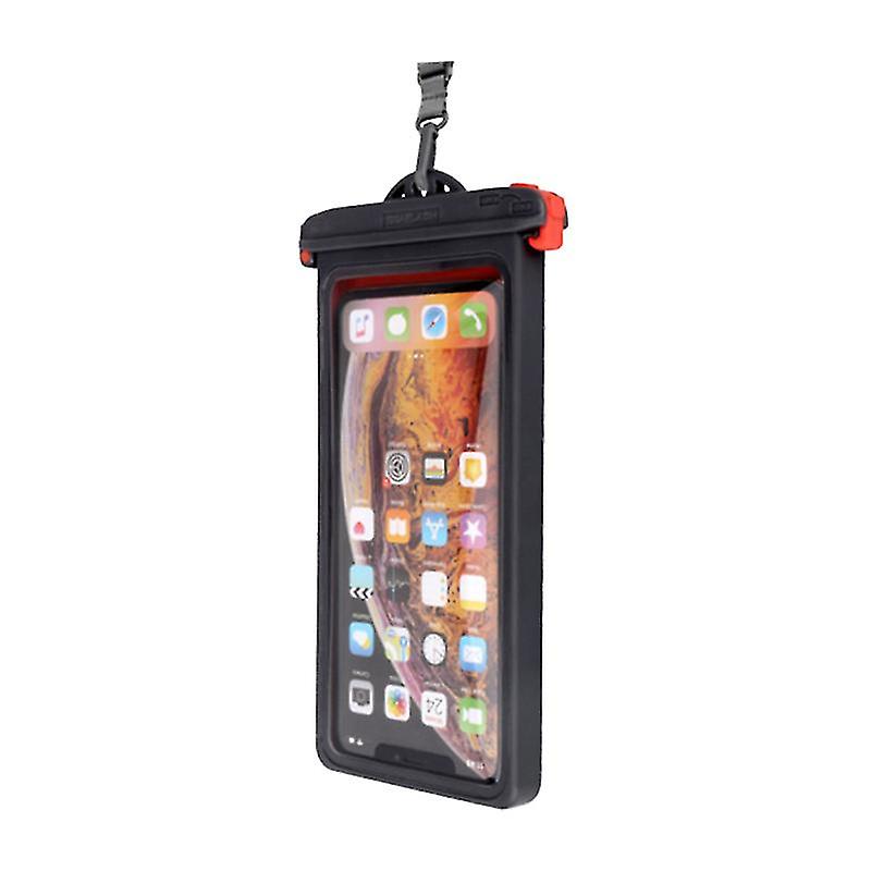 1pcs Underwater Dry Bag