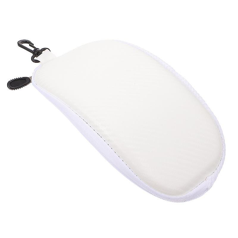 1pcs Ski Goggles Cases