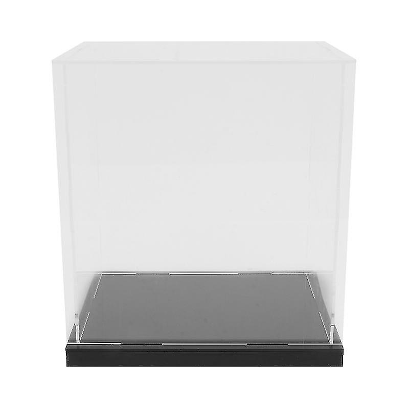 1pcs Model Display Box