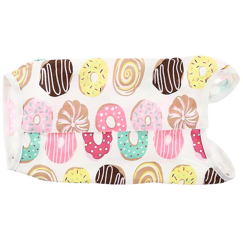 The New 1pcs Special Pet Wound Protector