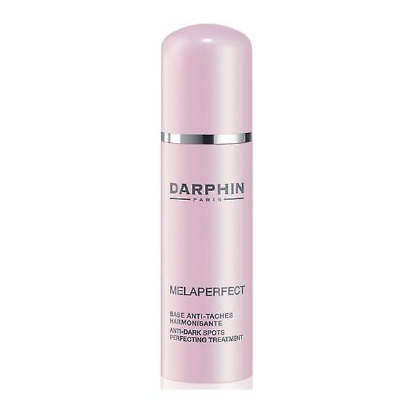 Darphin Melaperfect Hydrating Cream for Imperfections & Dark Spots 30ml