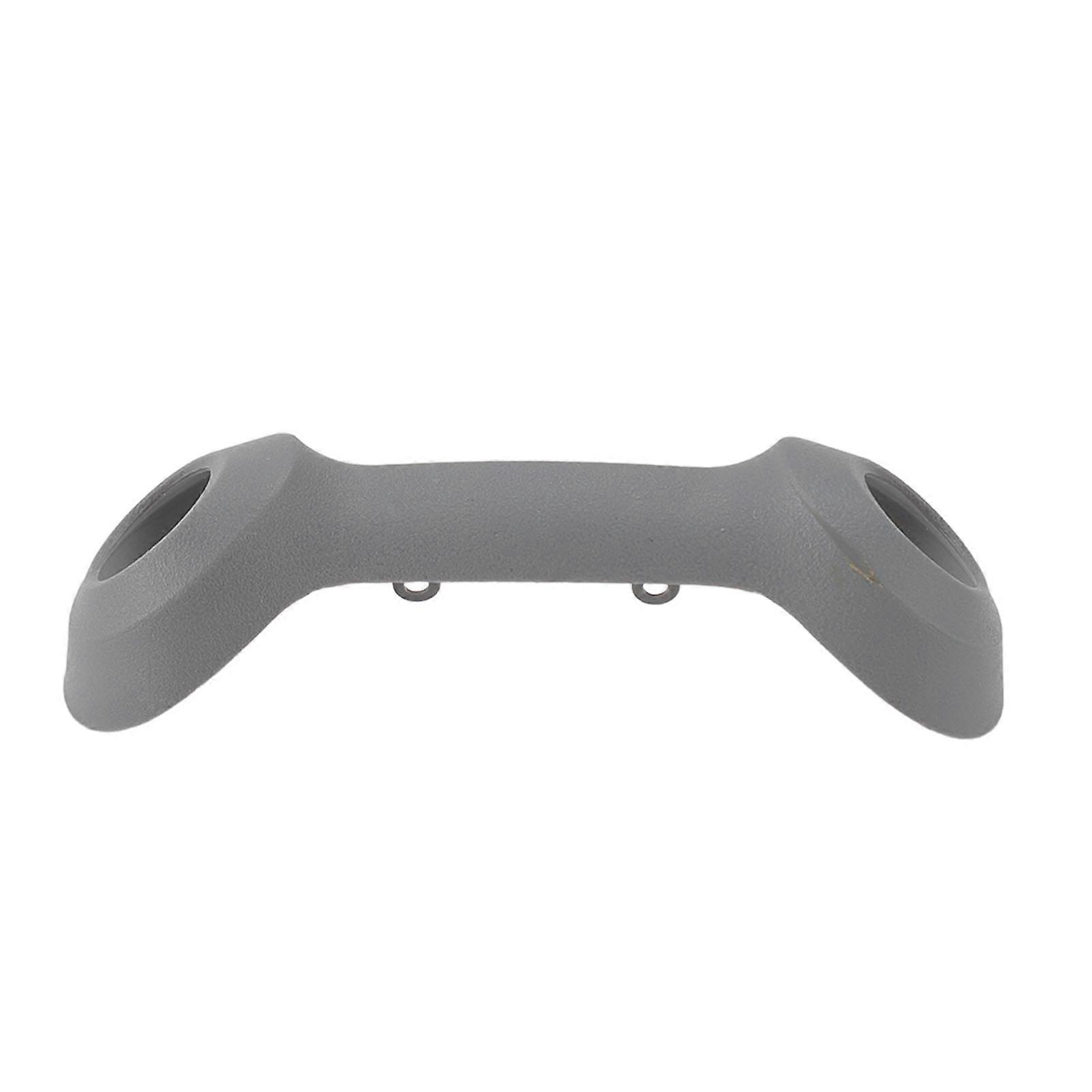 Drone Front Cover Upper Shell Plastic High Strength Visual Cover Drone Accessories for Air 3