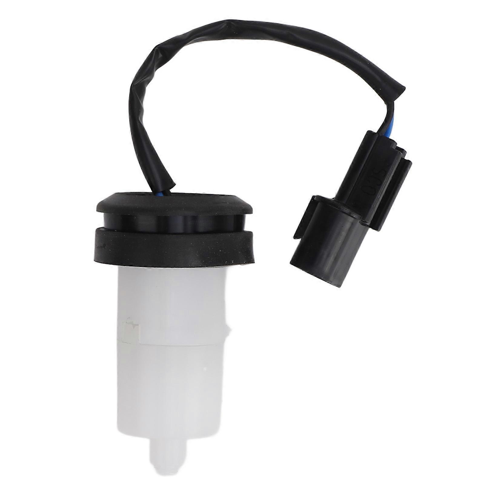 Windshield Washer Fluid Level Sensor 985203F000 Windshield Wiper Fluid Sensor for Sonata 2011 2014 NO.8189