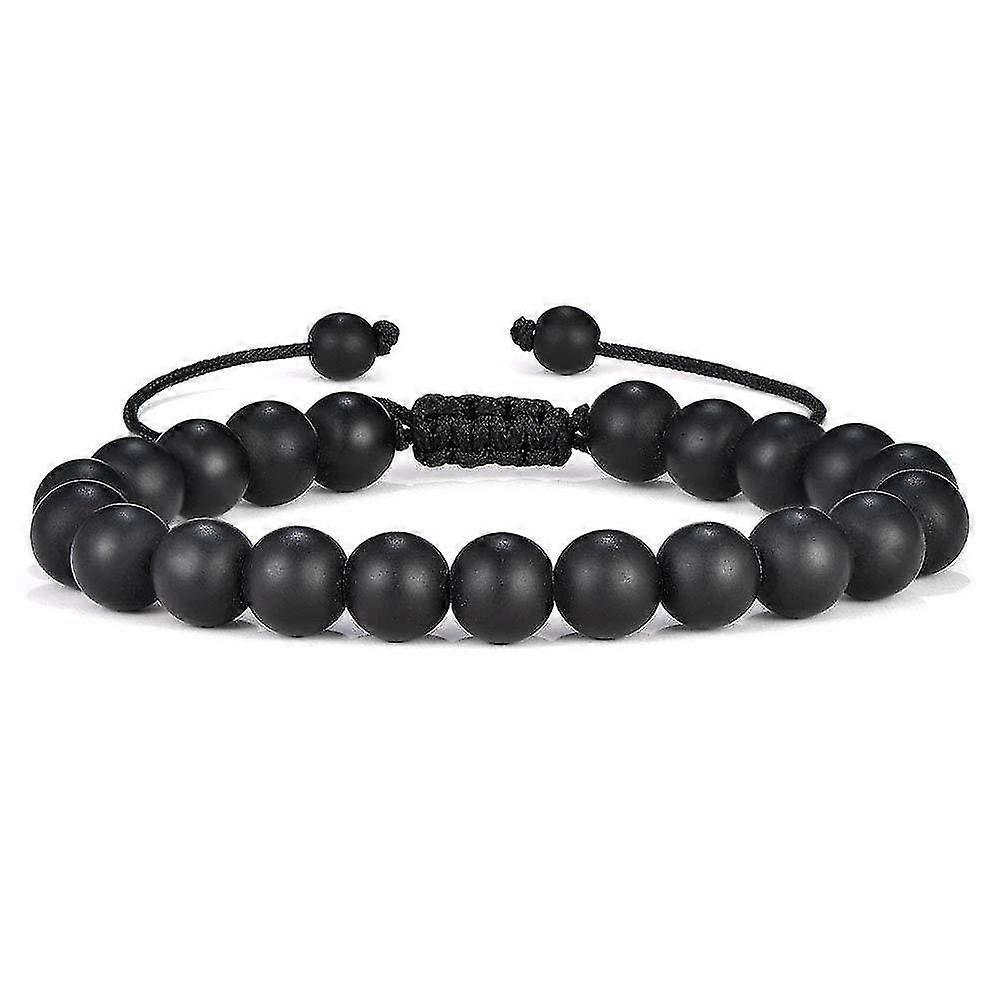 Bracelet-Fine jewelryAgate  Bracelet