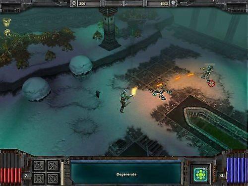 Maximus XV (PC) - New & Sealed