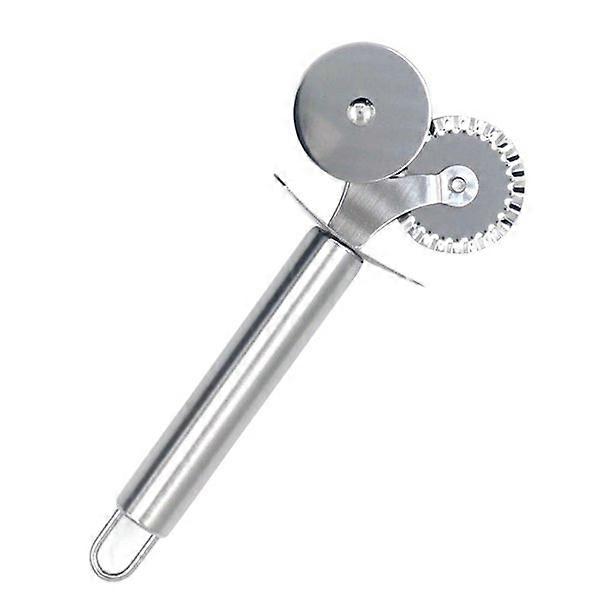 Trancheuse à pâtes Pâte en acier inoxydable