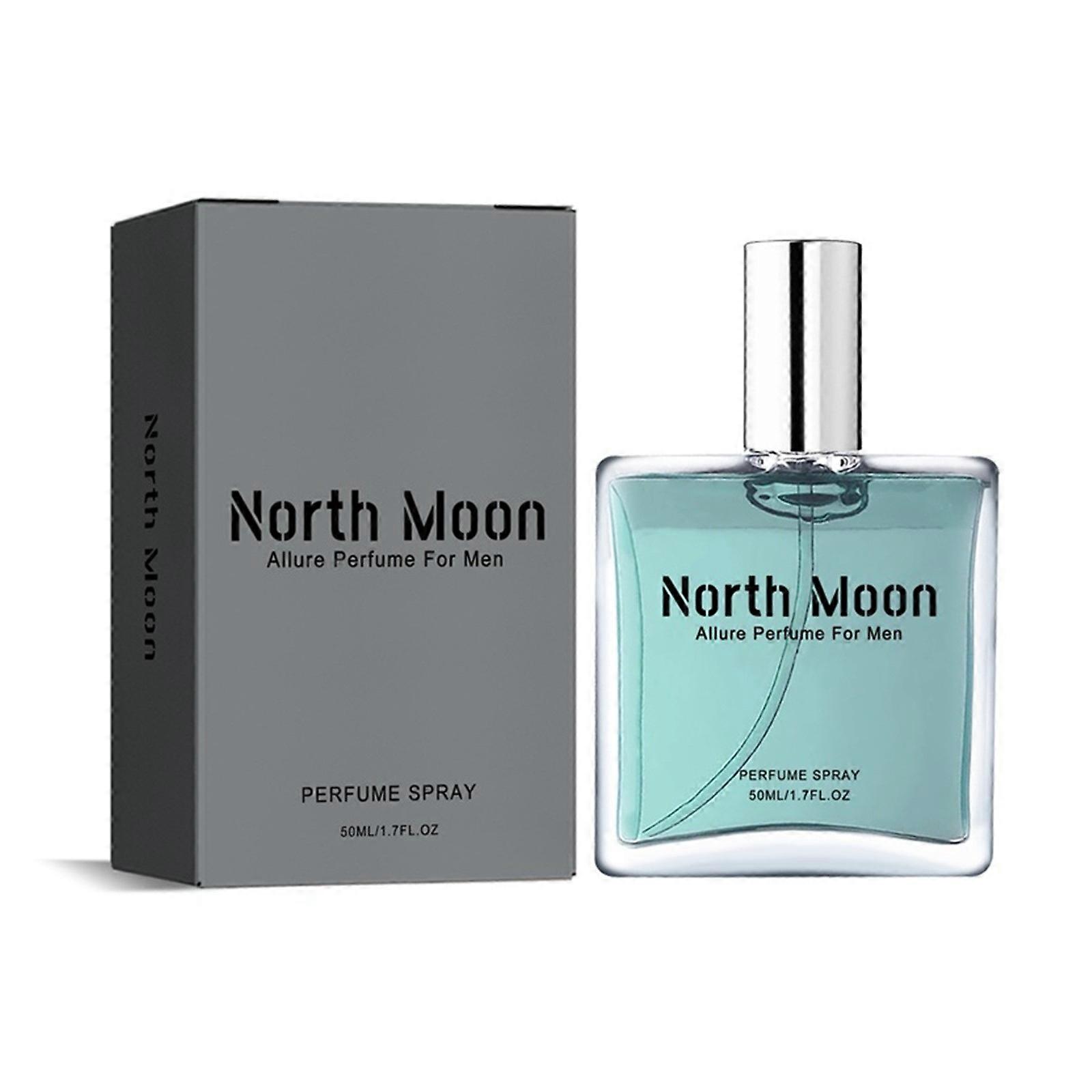 The Men Cologne Perfume Emits A Unique Of Combining Fresh And Fine Tuned Oriental 50ml