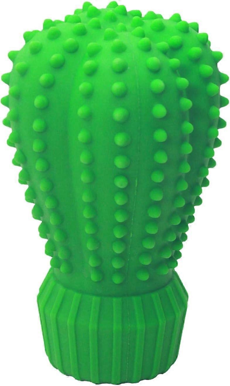 Chien Jouets  Macher, Le Caoutchouc des Dents, Jouet pour Chien Distributeur Friandises, Os Distributeur De Friandises en Caoutchouc Rsistant - pour C