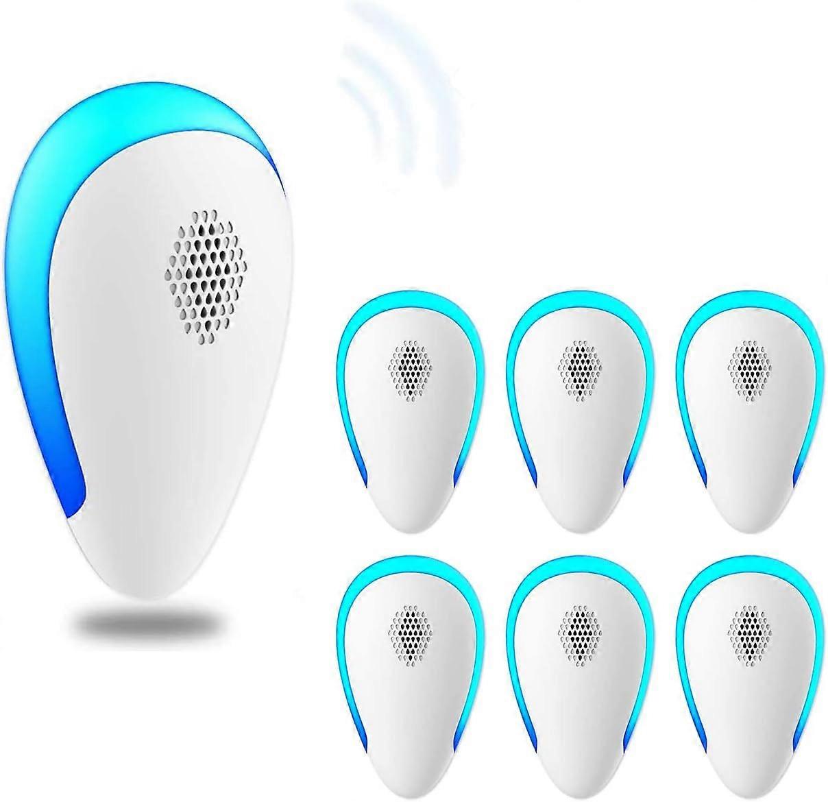 Cockroach Repellers Magic Dust Free Chalk For Cockroachs Ants 4208 Boxes