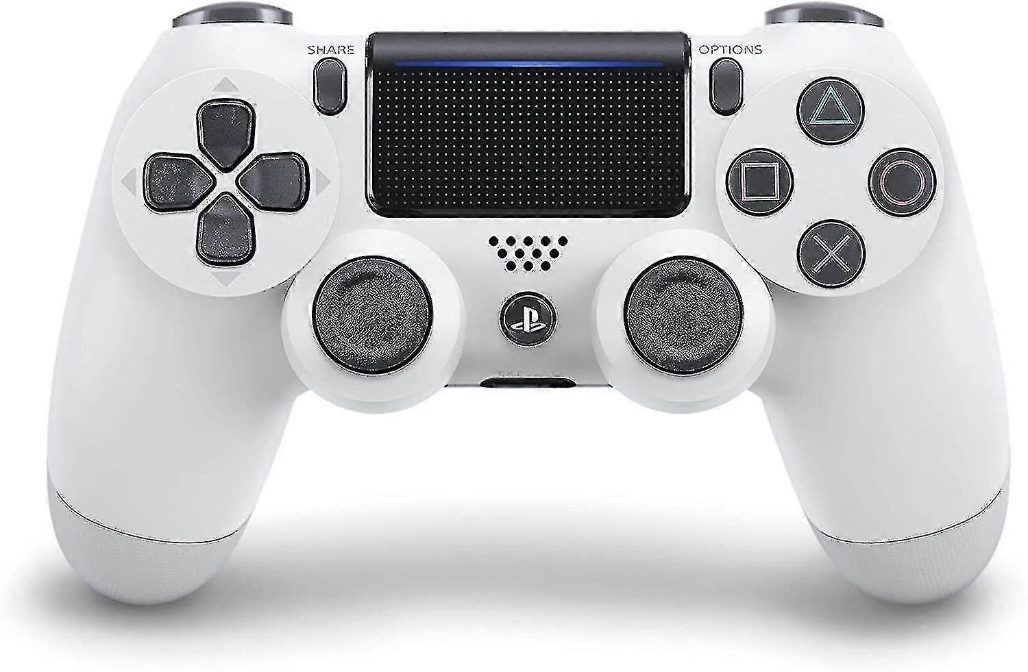 Controller - Glacier White