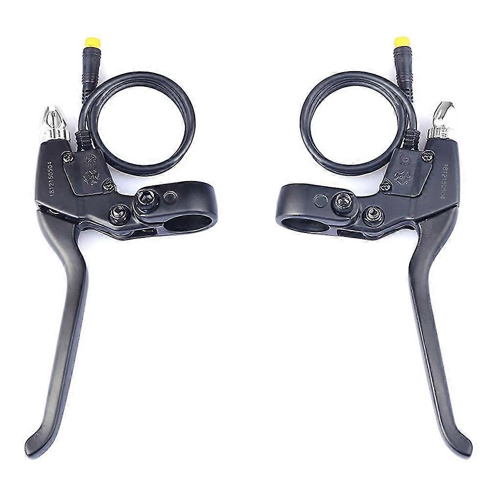 For Bafang Brake Lever Waterproof Bbs Bbs01 Bbs02 Bbshd Mid Drive