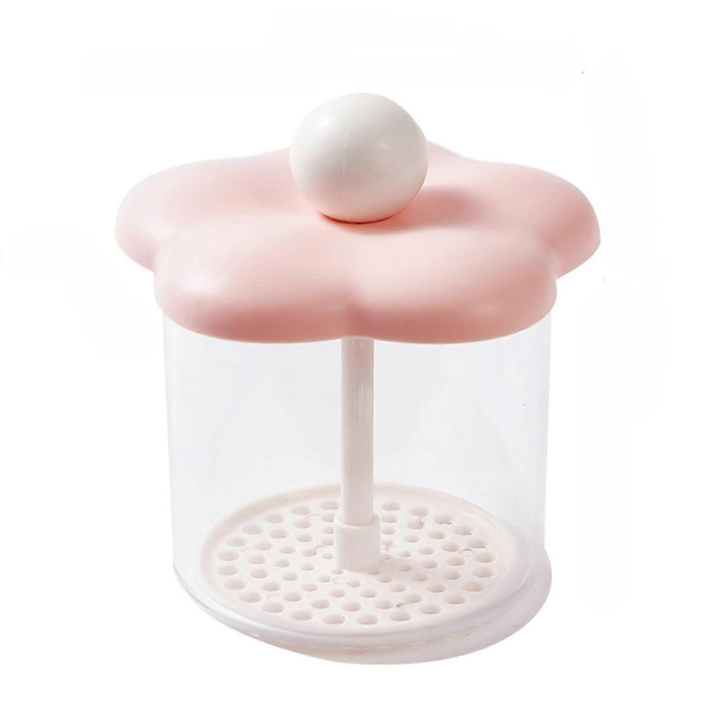 Foam Maker for ansiktsvask, Ansiktsvask Foamer, Cleanser Foam Maker, Whip Maker, Deep Skin Care Ansiktsrenseverktøy
