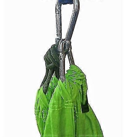 جو يوغا سوينغ مجموعة، يوجا أرجوحة ترابيز حبال كيت اللياقة البدنية انقلاب سقف سوينغ شنقا