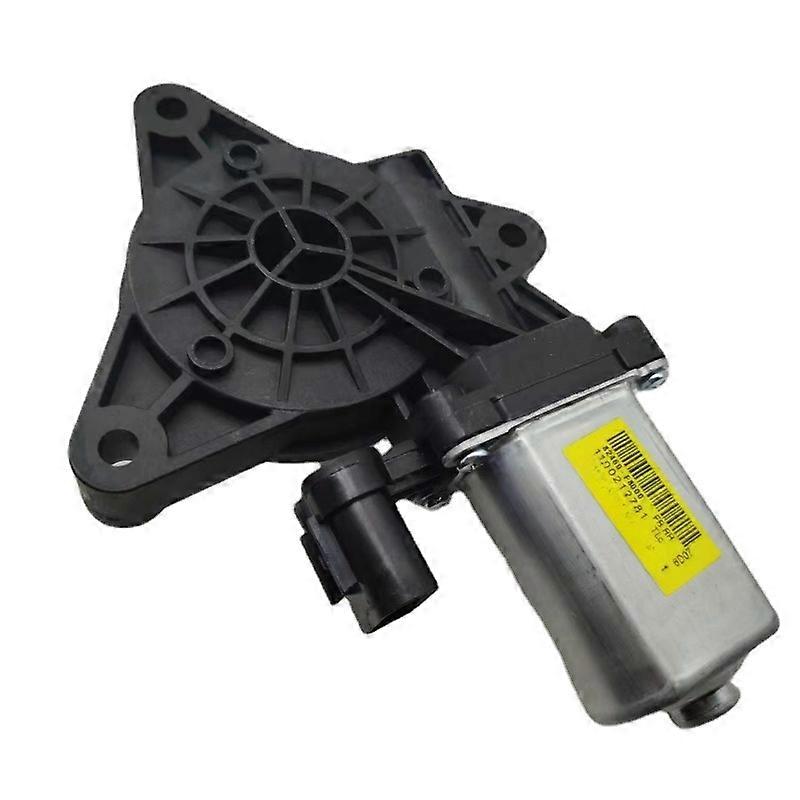 For Hyundai Tucson Window Lifting Motor 1pcs Car Generator