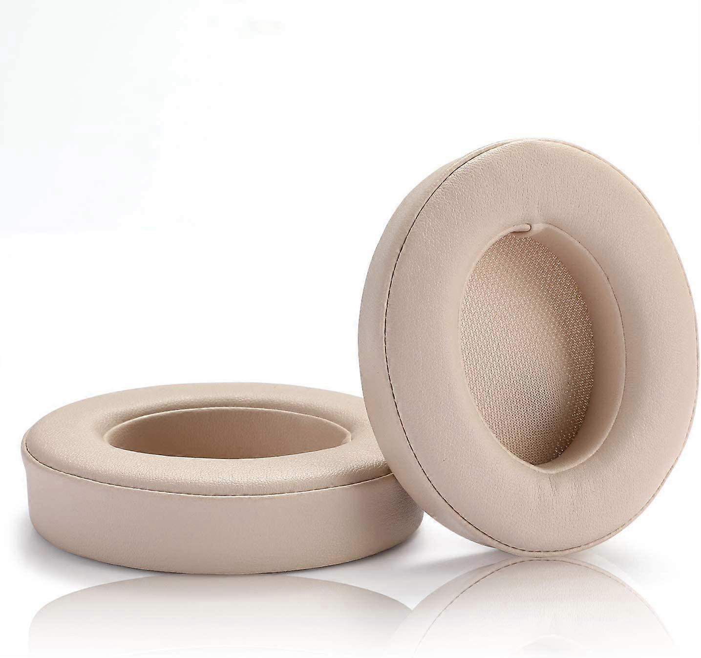 Vylepšené náušníky Beats - kompatibilné iba so Studio Wired B0500 / Wireless B0501 / Studio 2 a Studio 3