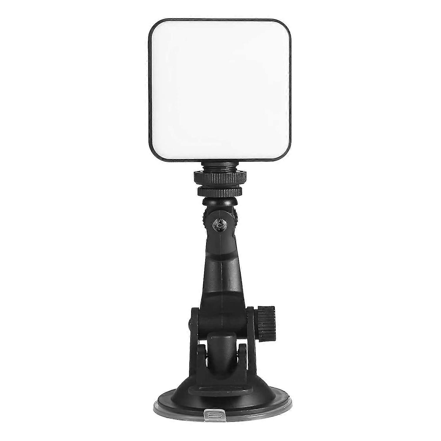 Video Conference Lighting Kit for Video Conferencing, Lighting Working,Zoom Calls,Self Broadcasting,Live Streaming