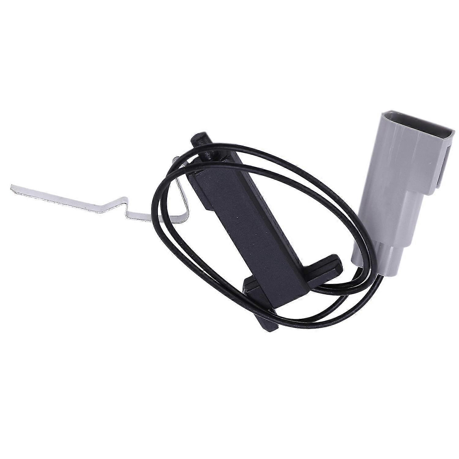 Car Exterior Air Temperature Sensor compatible with compatible withd Fiesta Focus C-Max Mondeo 1S7F10K936AA